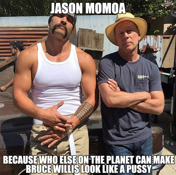 Funny-Jason-Momoa-Memes