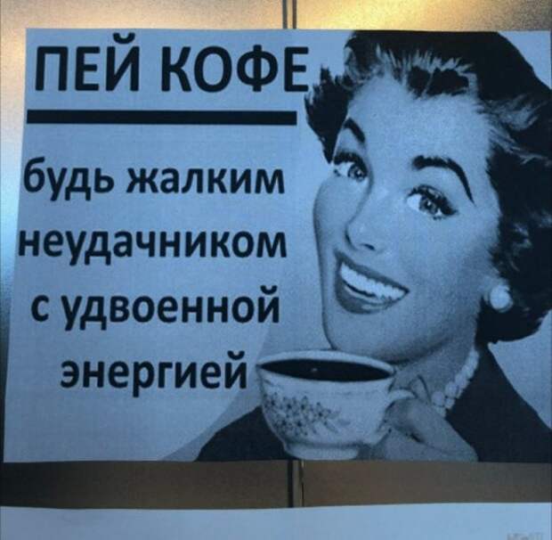 Перлы