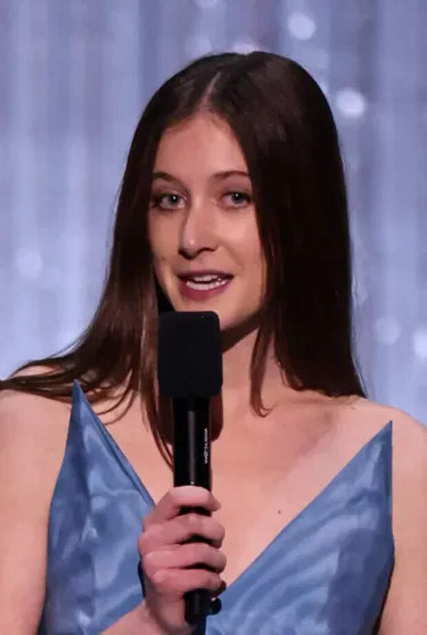 Сандэй Роуз Кидман-Урбан