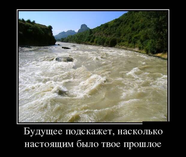 Демотиваторы (30 фото)