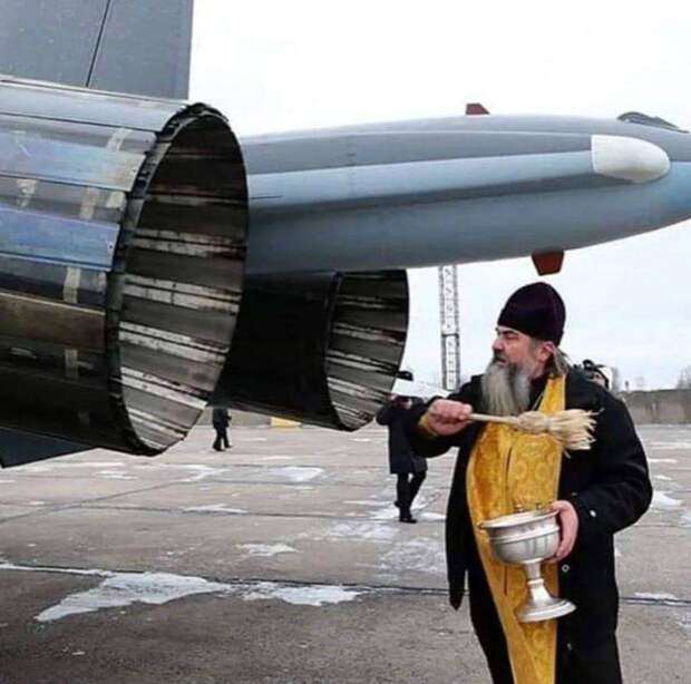 Подборка прикольных картинок