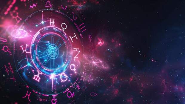 Эти два знака зодиака ждет лучший сценарий жизни в феврале — избранники небес