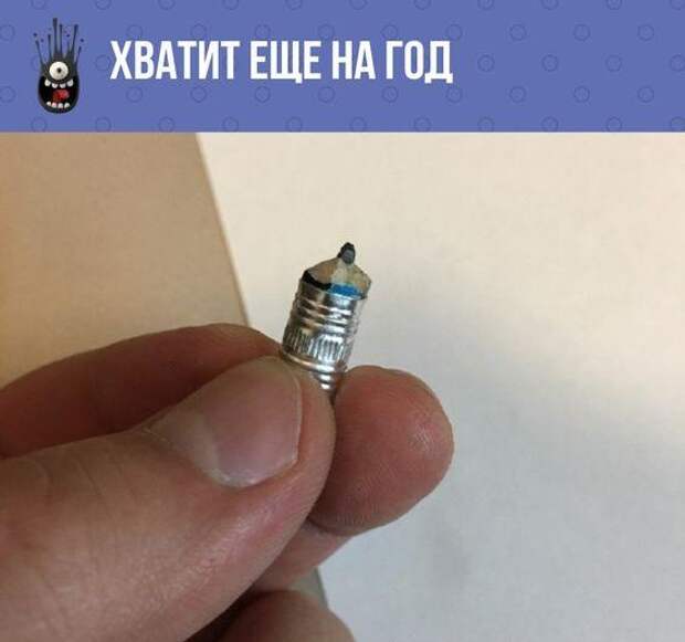 Подборка хороших прикольных картинок