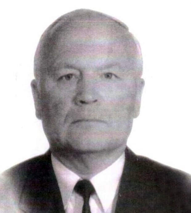 Умер бывший посол России в Эстонии Алексей Глухов