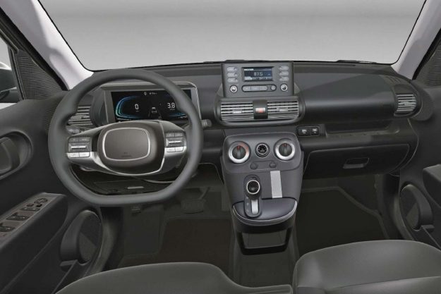 hyundai-casper-из-южной-кореи-2022-proauto-09