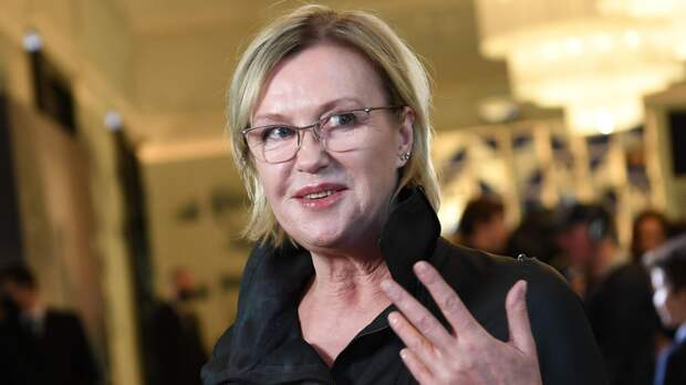 «Езжайте обратно!»: Как унижение открыло Розановой путь к триумфу