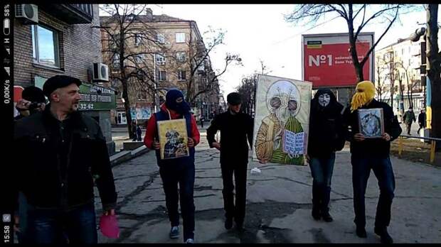 https://ic.pics.livejournal.com/gwinplane/33556898/2257306/2257306_original.jpg