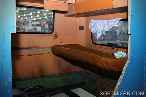 clip_image020 clip_image020