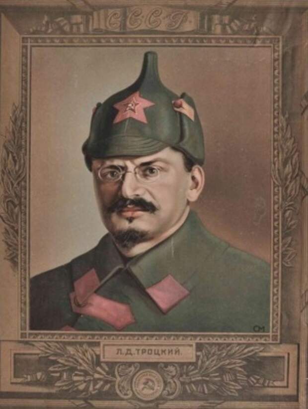Зона 51, Конспирология