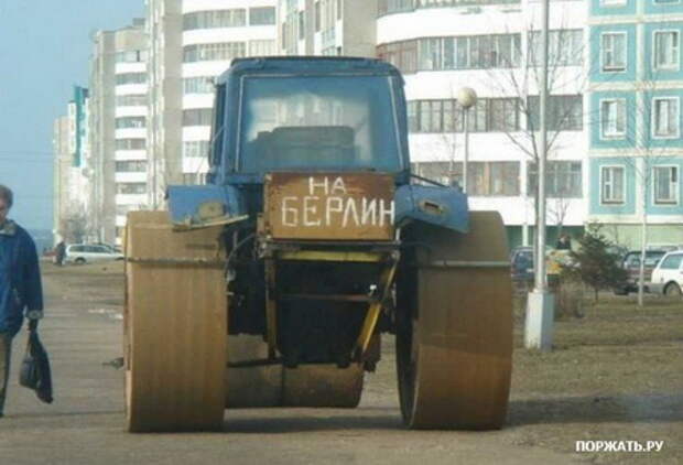 Классные картинки. Фото-приколы смотреть.