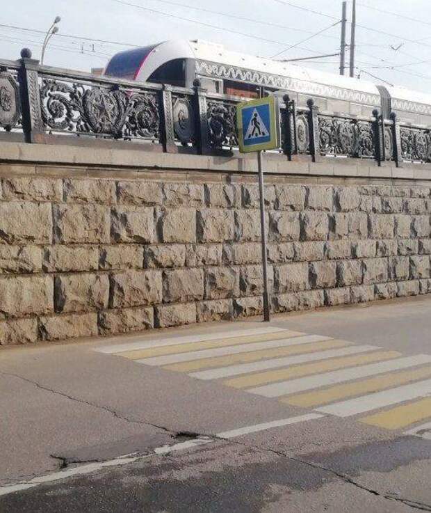 Подборка прикольных картинок