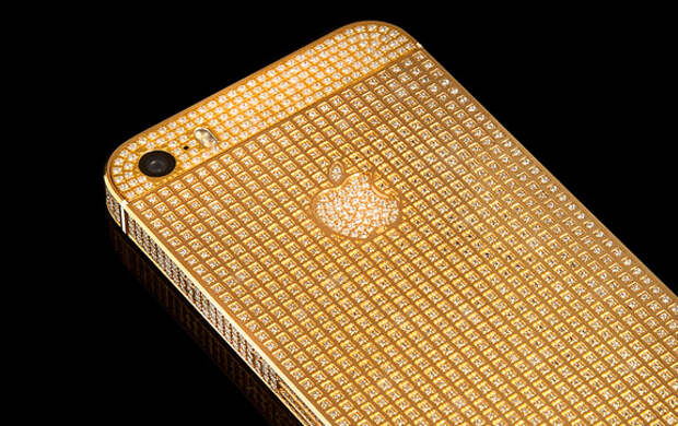 iphone-5s-release-date-gold-and-crystal-covered-iphone-now-available-from-2