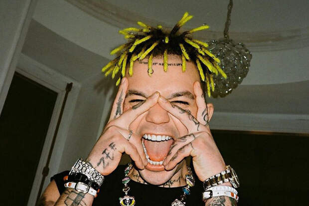 SHOT: Элджей заработает больше 120 млн рублей за один концерт в Москве