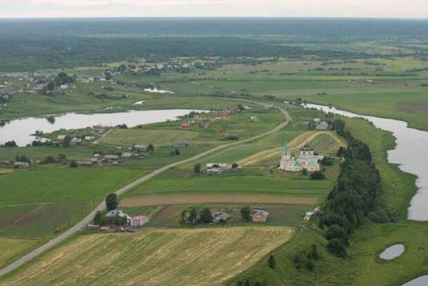 АРИИ ИДУТ В ВОСТОЧНУЮ ЕВРОПУ АРИИ ИДУТ В ВОСТОЧНУЮ ЕВРОПУ