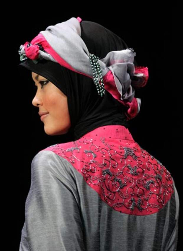 Feny Mustafas