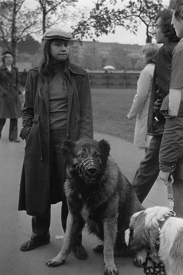 Фотографии Маши Ивашинцовой: сокровище, чудом найденное на чердаке Фотографии Маши Ивашинцовой: сокровище, чудом найденное на чердаке