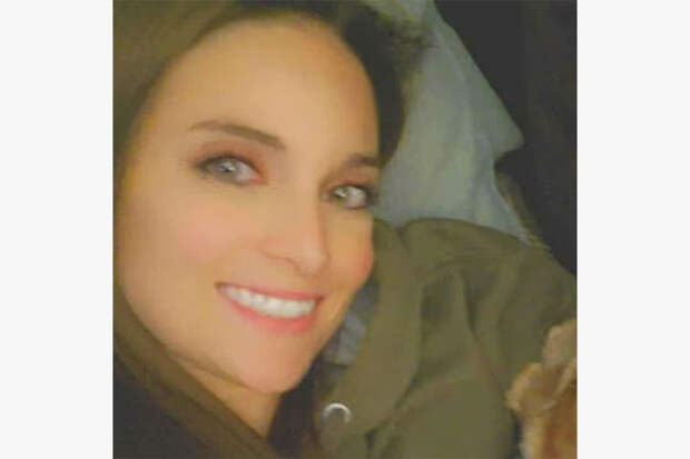 36-летнюю учительницу обвинили в сексе с несовершеннолетним