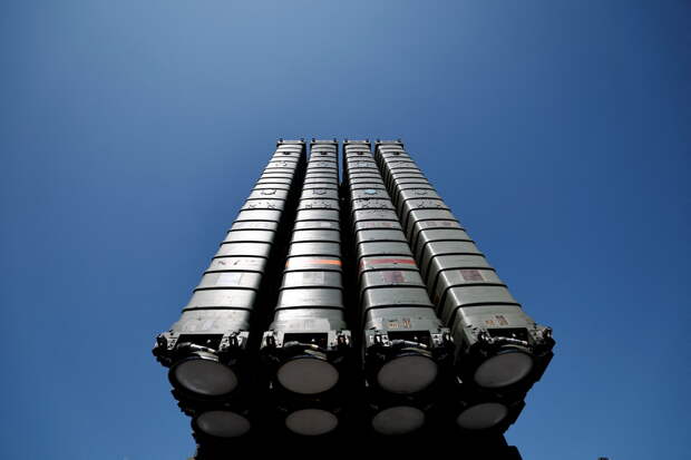 На Украине похвастались «сбитыми» Rafale