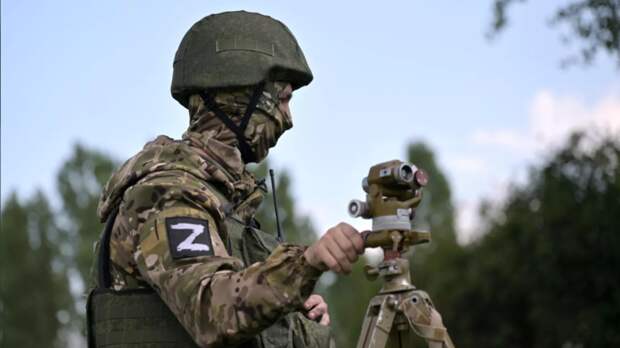 Минобороны предложило засчитывать день службы на СВО за три в стаже