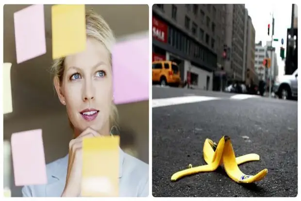 Никто не может предсказать будущие события с абсолютной точностью. Но каждый может предотвратить потенциальные проблемы, приняв упреждающие меры. Проактивные люди тратят больше времени на обдумывание общей картины. В то время как реактивные мыслители реагируют на разовые события.