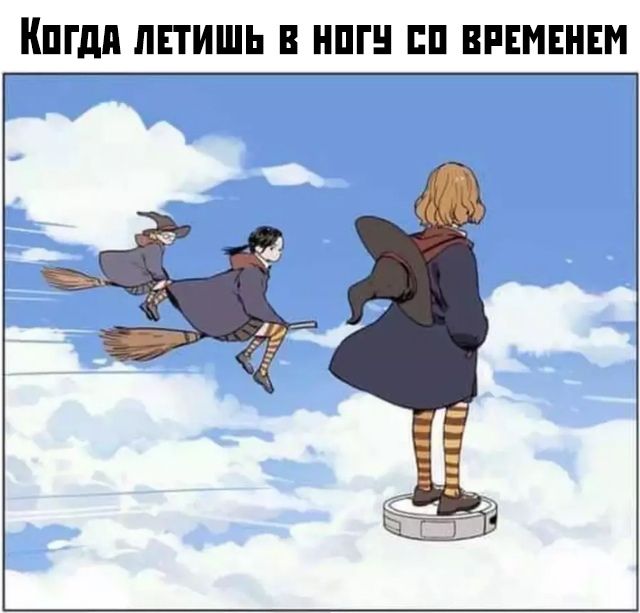 kartinok-prikolnyh-podborka-kartinki-smeshnye-kartinki-fotoprikoly
