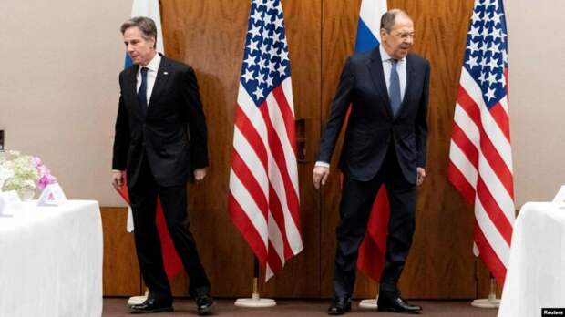 width1600.jpg