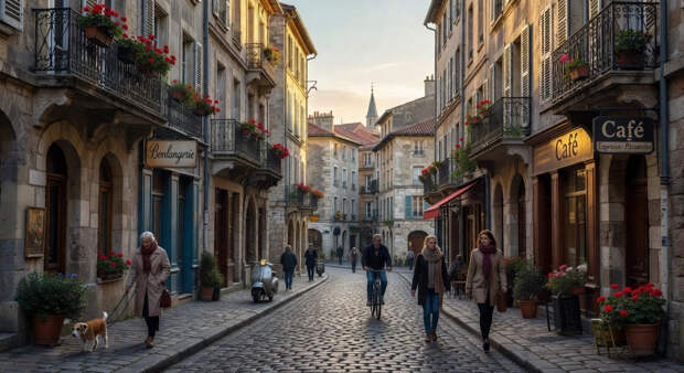 Артемий Лебедев: Европа потеряет русских туристов из-за визовых унижений