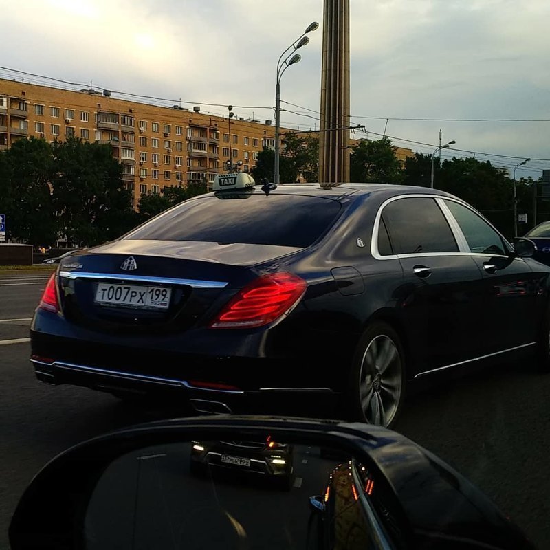 Понторезы и выпендрежники, от вида которых глаза сами собой закатываются Понторезы и выпендрежники, от вида которых глаза сами собой закатываются