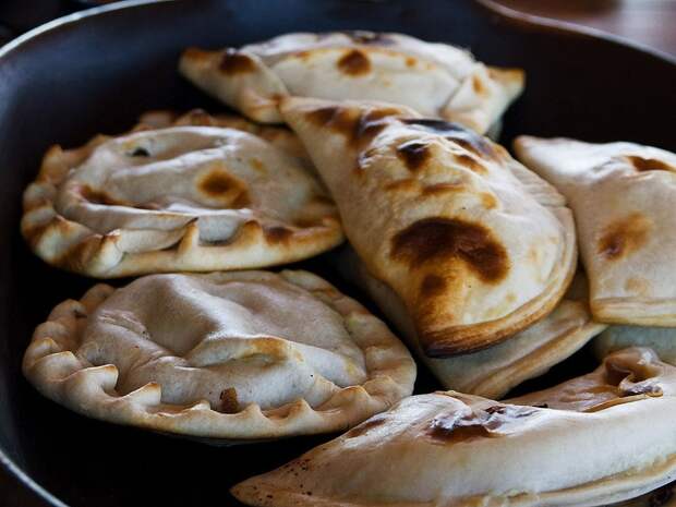 nationalfood23 nationalfood23 Блюда, которые стоит попробовать, путешествуя по разным странам мира
