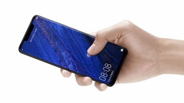 huawei, mate 20 pro, mate 20, phone, android, launch