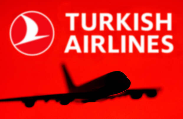 Turkish Airlines подготовила памятку для россиян о транзите в Латинскую Америку