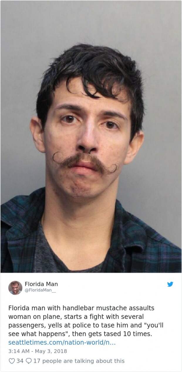 Florida-Man-Headings