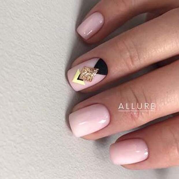 http://prolife.ru.com/wp-content/uploads/2019/02/m5-1.jpg