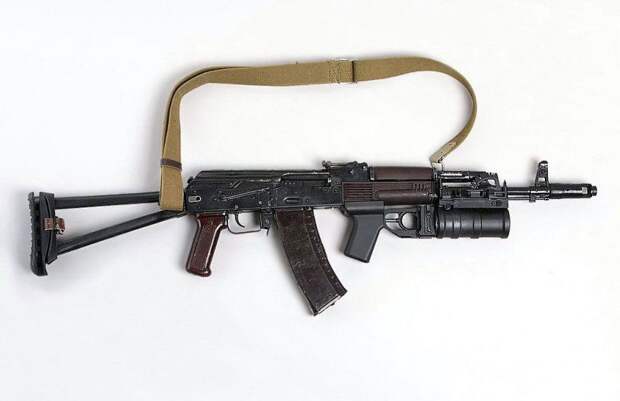 россия, оружие, спецназ, военное дело