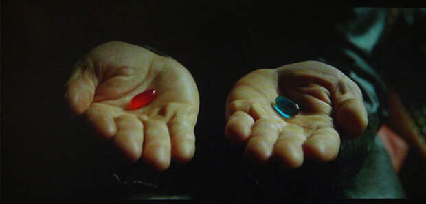 Органическое эмоциональное лабильное астеническое расстройство: возможные причины, симптомы, проведение диагностических исследований и лечение