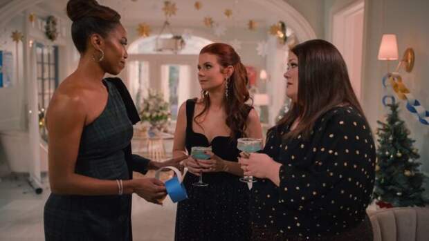 Sweet Magnolias Season 5: How to Sweeten Serenity’s Next Chapter