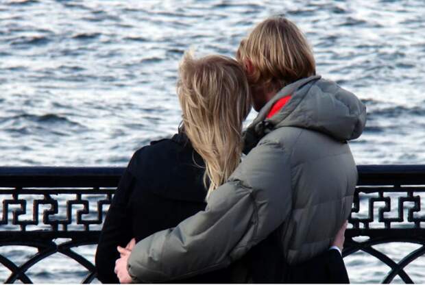 Эти знаки зодиака найдут свою половинку в 2026 году