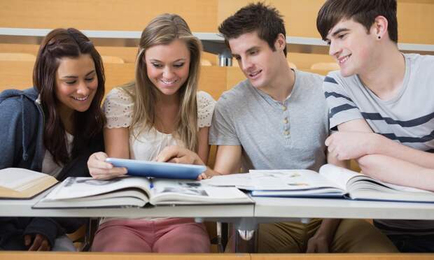 Девятиклассников России заставят сдавать устный экзамен по истории