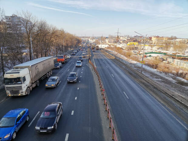 Нештрафуемый порог скорости снизили до 11 км/ч? Что на самом деле изменилось с 1 апреля