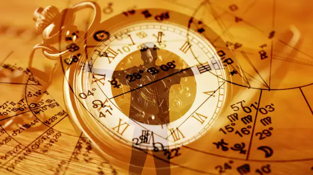 Знаки Зодиака, которые видят вещие сны