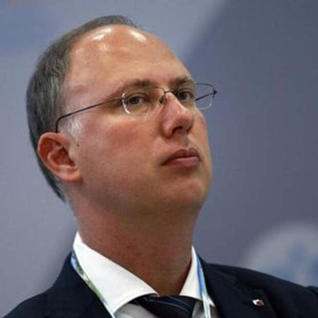 Спецпредставитель президента РФ Дмитриев: цена на природный газ повысится вдвое