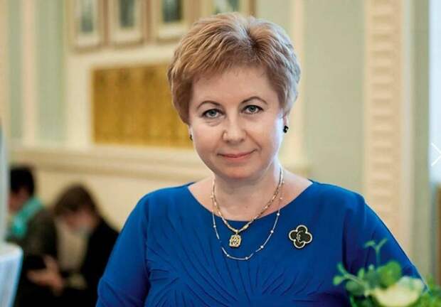 Как сейчас живёт вдова Владимира Этуша