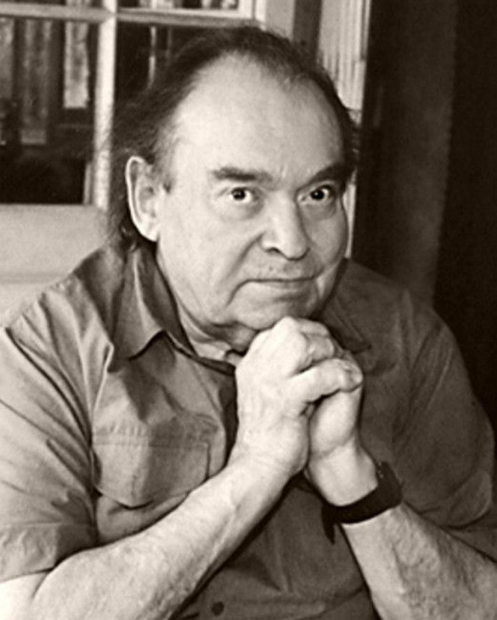 http://www.rodb-v.ru/upload/medialibrary/luchshie-detskie-pisateli/zakhoder-boris-vladimirovich-/zakhoder_0.jpg