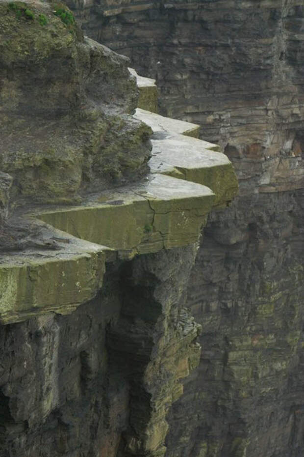 utesi-moher