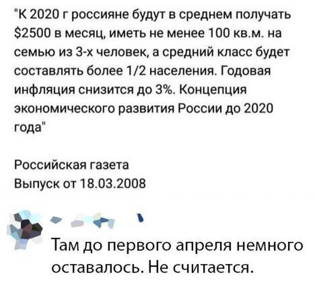 www.vsyako.net