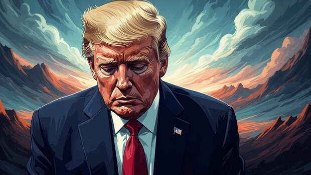 «Зачем идти навстречу Трампу?»: Накануне переговоров в Абу-Даби США обратились с отчаянной просьбой к России