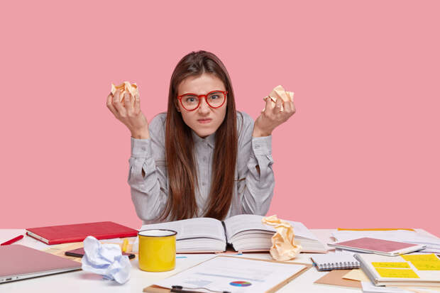 Личный психолог: как ИИ помогает бороться с прокрастинацией