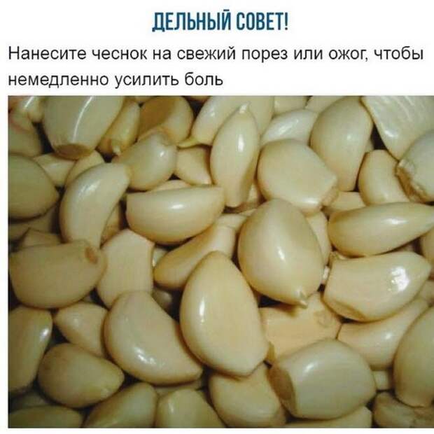 Медики тоже юморят Медики тоже юморят