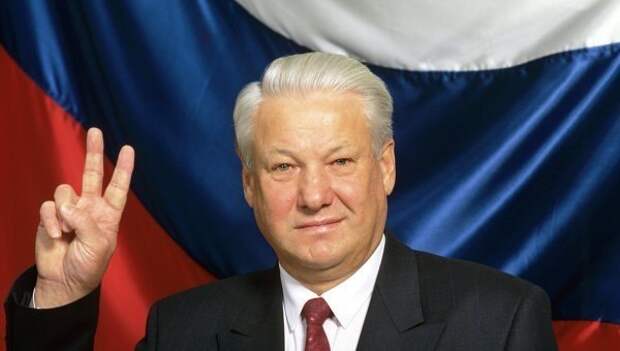 http://img.newsinfo.ru/image/article/9/5/7/6957.jpeg