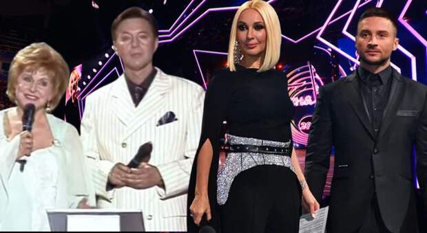 Месть Пугачевой: кто на самом деле заставил Меньшова уйти с “Песни года”